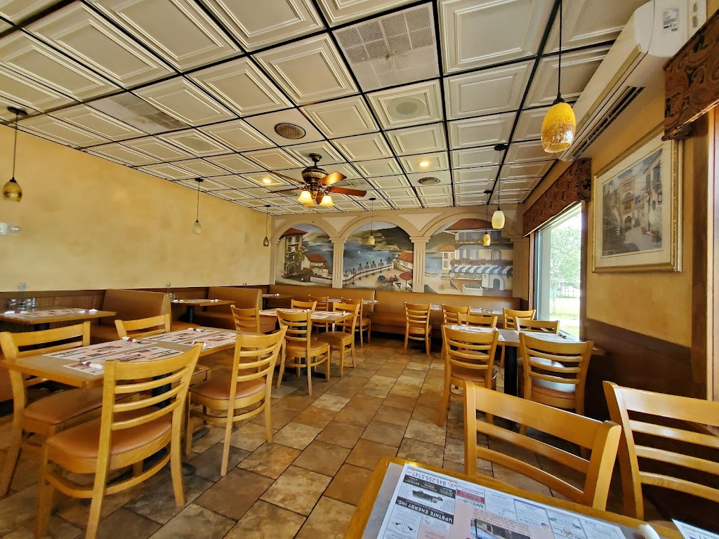 Pasquales | 135 Main St, Gardiner, NY 12525 | Phone: (845) 255-4455