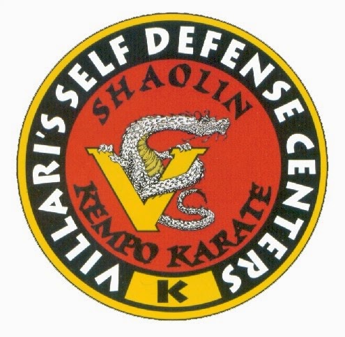 Villaris Self Defense Center | 2850 Shelly Rd, Harleysville, PA 19438 | Phone: (215) 256-9356