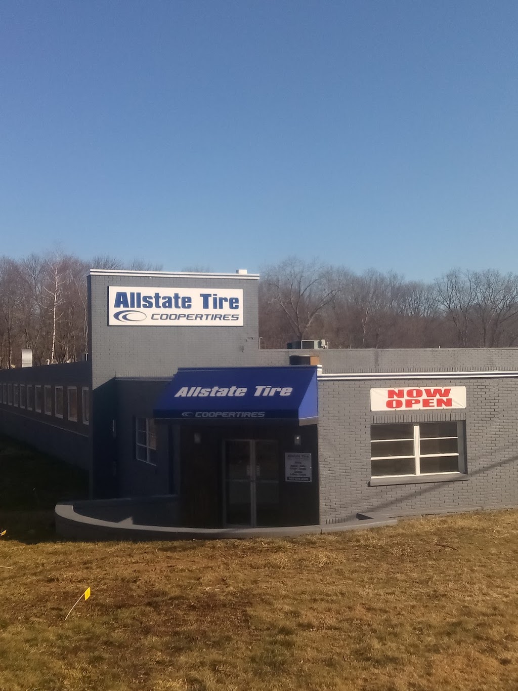 All State Tire | 1 Town Line Rd, Wolcott, CT 06716 | Phone: (203) 879-3189
