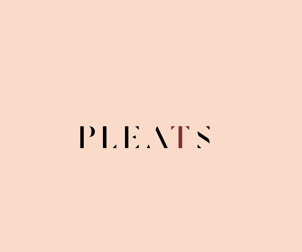 Pleats | 51 Forest Rd 2nd Floor, Monroe, NY 10950 | Phone: (845) 783-1006