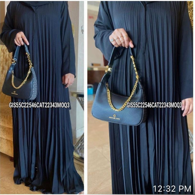 Abaya Gallery | 141 Stoddard Rd, Waterbury, CT 06708 | Phone: (203) 928-7441