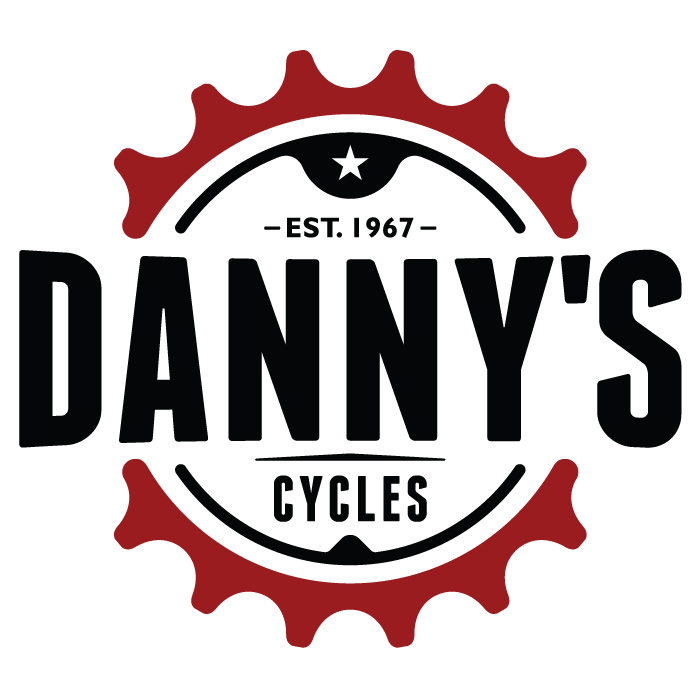 Dannys Cycles - North Stamford | 1492 High Ridge Rd, Stamford, CT 06903 | Phone: (203) 883-8488
