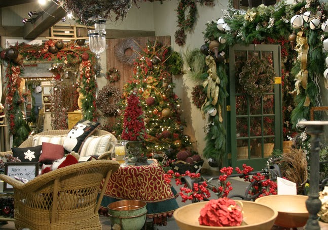 Hollandia Gift & Garden | 95 Stony Hill Rd, Bethel, CT 06801 | Phone: (203) 792-0268