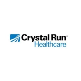 Crystal Run Healthcare New Windsor | 219 Blooming Grove Turnpike, New Windsor, NY 12553 | Phone: (845) 561-8060