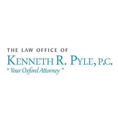 Law Offices of Kenneth R. Pyle | 225 Wilmington West Chester Pike #200, Chadds Ford, PA 19317 | Phone: (484) 702-7267