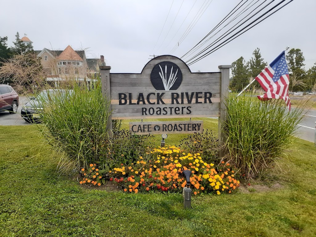 Black River Roasters | 424 US-22 W, Whitehouse Station, NJ 08889 | Phone: (908) 823-4715