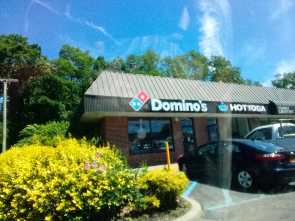 Dominos Pizza | 379 NY-25A A, Rocky Point, NY 11778 | Phone: (631) 821-3500