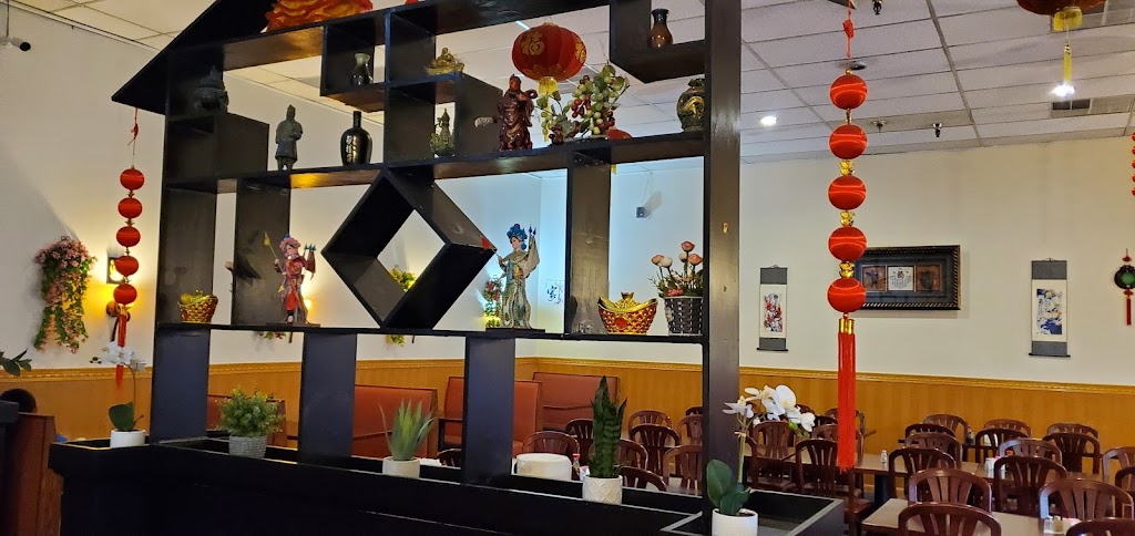 Szechuan Garden | 270 NJ-23, Franklin, NJ 07416 | Phone: (973) 827-5740