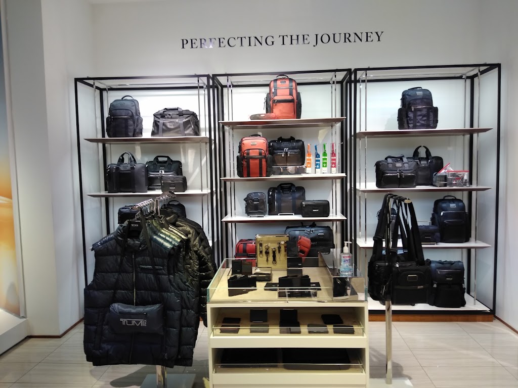 TUMI Store - Cherry Hill Mall | 2000 NJ-38 #1734, Cherry Hill, NJ 08002 | Phone: (856) 663-1601