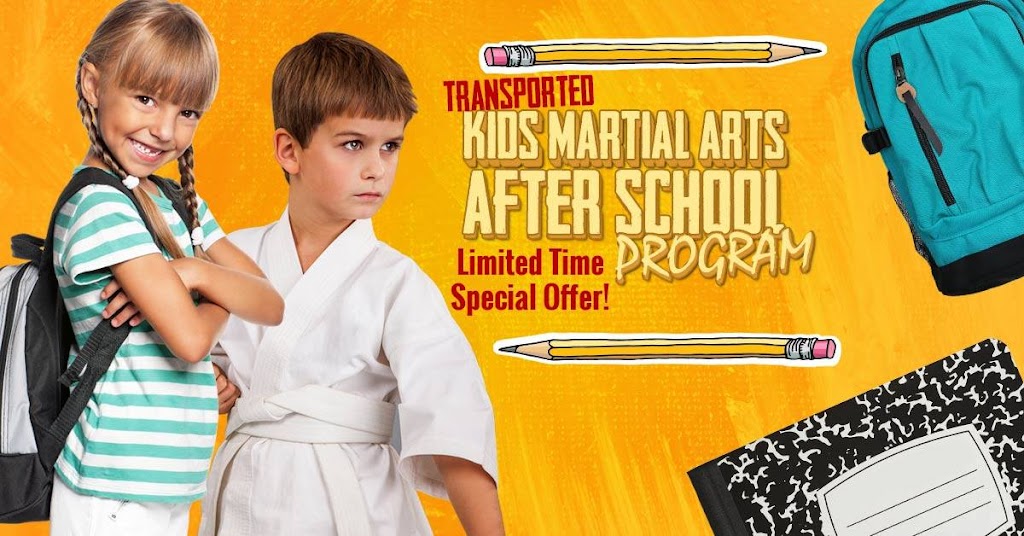 United Martial Arts Centers | 5036 NY-17M, New Hampton, NY 10958 | Phone: (845) 606-2211