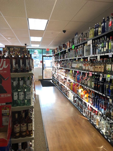 White Hills Wine & Spirits | 206 Leavenworth Rd, Shelton, CT 06484 | Phone: (203) 925-9463