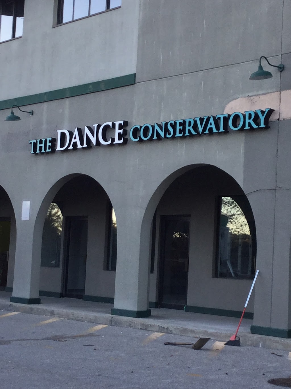 The Dance Conservatory | 2050 E Main St, Cortlandt, NY 10567 | Phone: (914) 734-5326