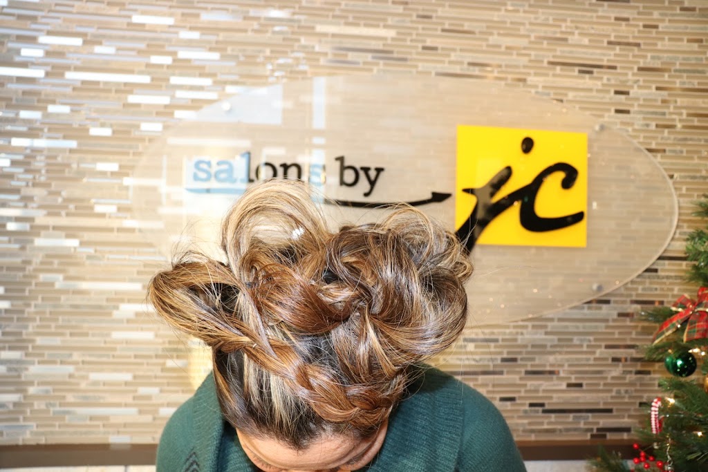 Sophisticated Finish Hair Salon | Salons By JC, 876 Sunrise Hwy Suite 11, Bay Shore, NY 11706 | Phone: (631) 561-9861