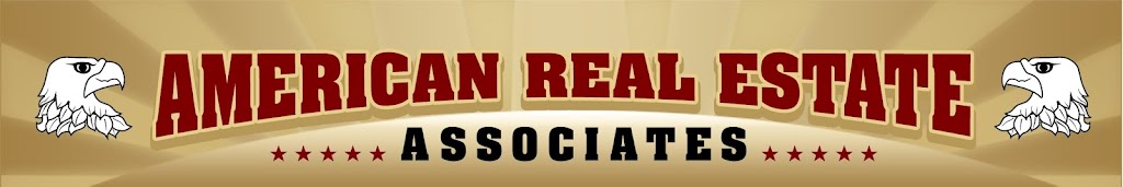 American Real Estate Associates | 530 NY-25A, St James, NY 11780 | Phone: (631) 862-6605