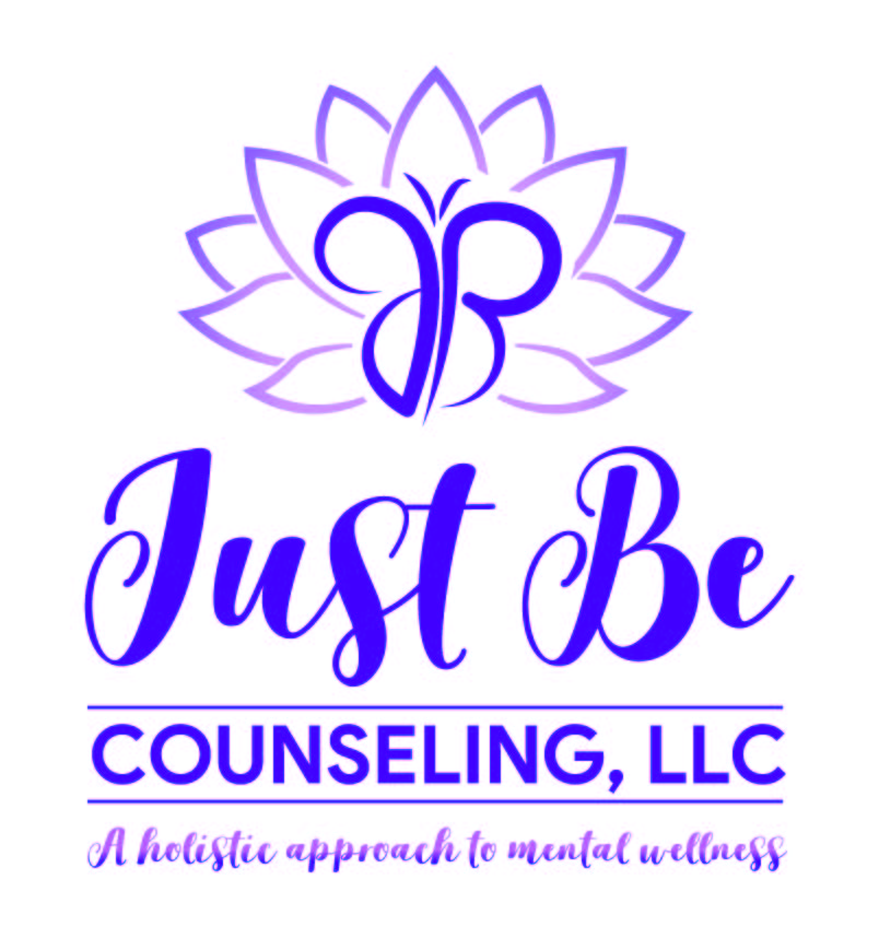 Just Be Counseling, LLC | 1913 Atlantic Ave STE 186, Manasquan, NJ 08736 | Phone: (732) 903-4575