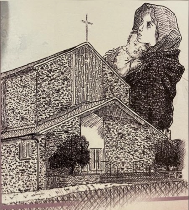 St. Marys Malankara Orthodox Cathedral | 1333 Welsh Rd, Huntingdon Valley, PA 19006 | Phone: (215) 947-6294