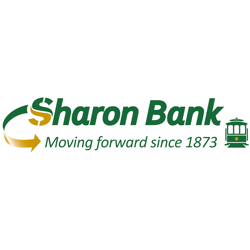 Sharon Bank | 900 W Sproul Rd Suite 102, Springfield, PA 19064 | Phone: (610) 590-1262