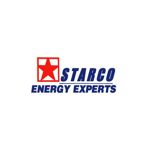 Starco Energy Experts | 1052 W Main St, New Britain, CT 06053 | Phone: (860) 223-5071