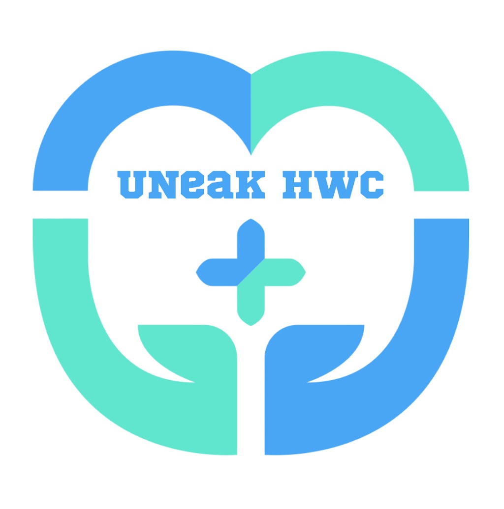 UNeak HWC | 30 Hazel Terrace C, Woodbridge, CT 06525 | Phone: (203) 350-0750
