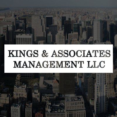 Kings & Associates Management LLC | 2082 E 23rd St, Brooklyn, NY 11229 | Phone: (347) 475-1552