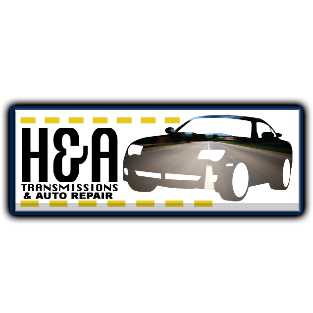 H & A Transmission | 227 Veterans Rd W, Staten Island, NY 10309 | Phone: (718) 948-5578