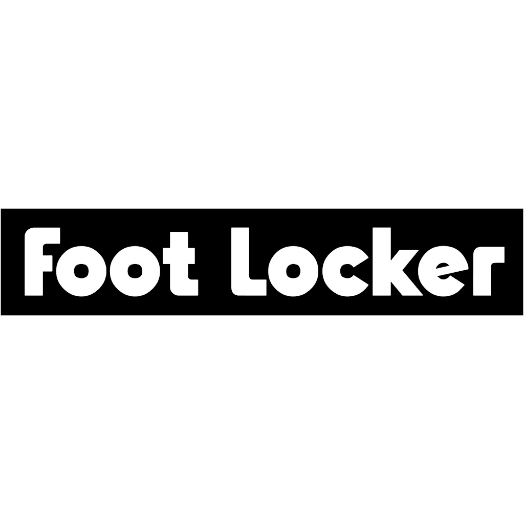 Foot Locker | 1701 Sunrise Hwy N25, Bay Shore, NY 11706 | Phone: (631) 665-0950