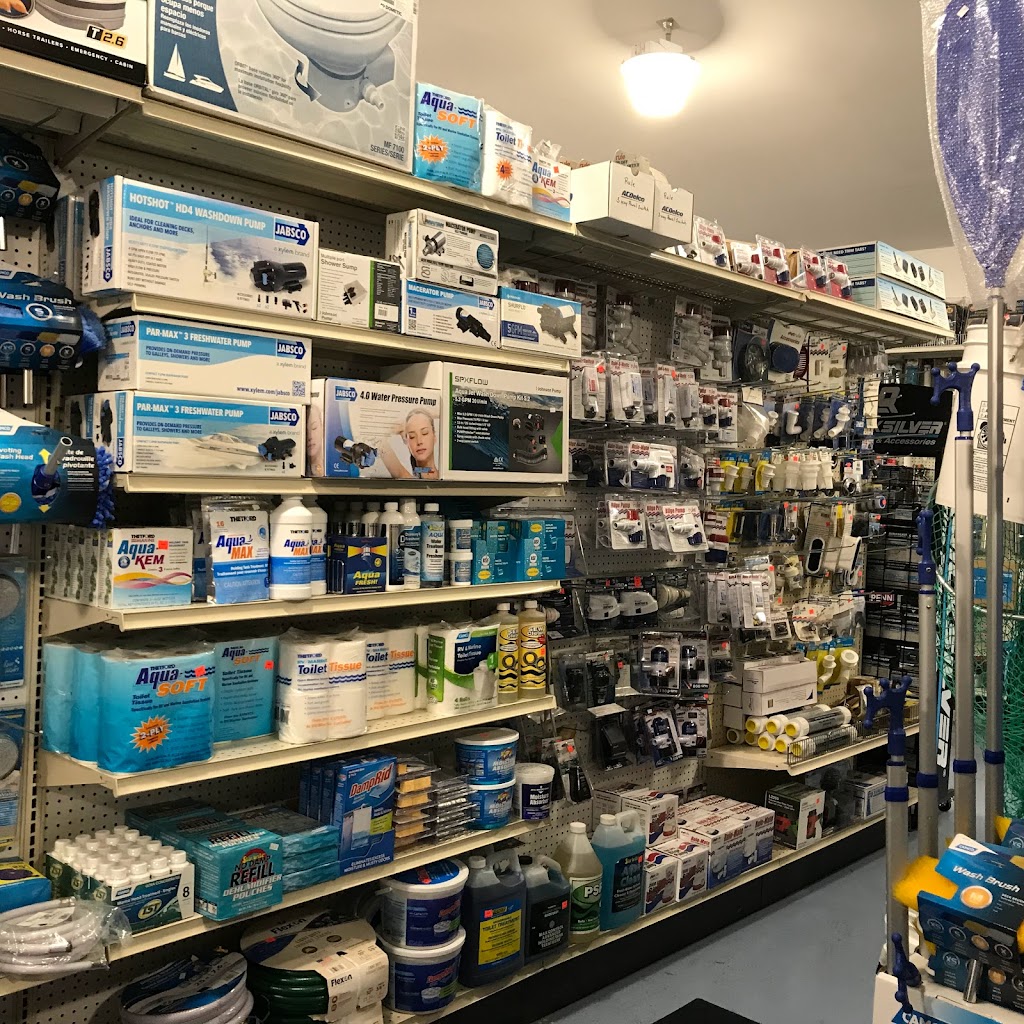 Post Marine Supply Westchester & New York Boat Supply & Repair | 2 Pelham Rd, New Rochelle, NY 10801 | Phone: (914) 235-9800