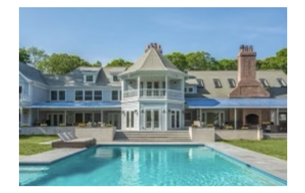 The Dunes East Hampton | 15 Lohan Ct, Southampton, NY 11968 | Phone: (877) 760-6607