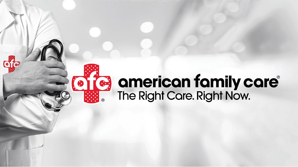 AFC Urgent Care Trumbull | 57 Monroe Turnpike, Trumbull, CT 06611 | Phone: (203) 590-6330