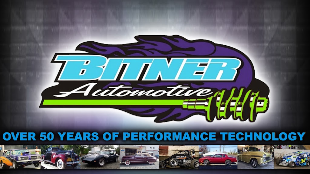 Bitner Automotive | 33 Old Olden Ave, Trenton, NJ 08610 | Phone: (609) 888-1199
