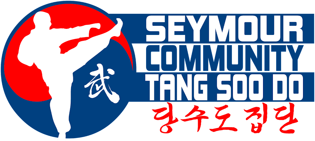 Seymour Community Tang Soo Do | 20 Pine St, Seymour, CT 06483 | Phone: (203) 881-6064