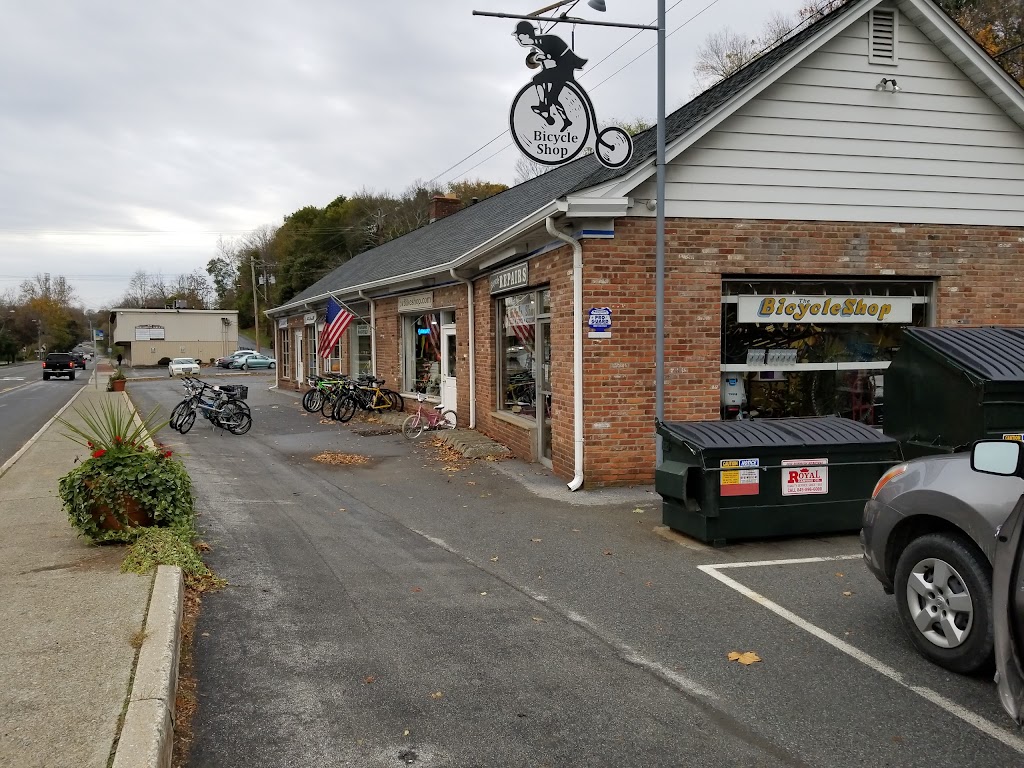 pv Bicycle Shop | 1557 Main St, Pleasant Valley, NY 12569 | Phone: (845) 635-3161