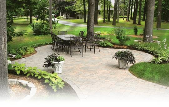 Evlandscaping & Construction, LLC | 32 Pine Brook Rd, Towaco, NJ 07082 | Phone: (862) 216-7718