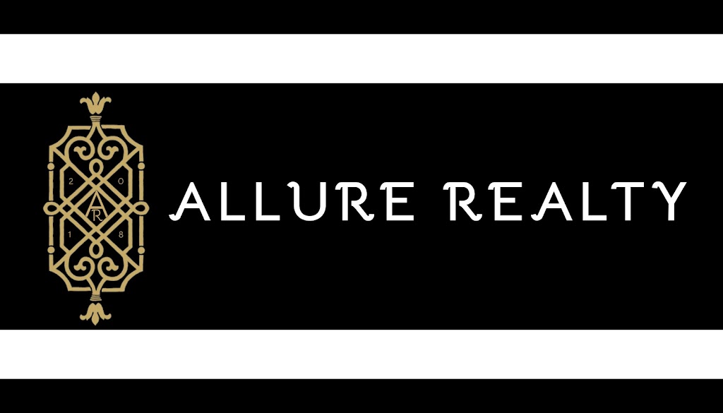 Allure Realty Inc | 930 Newark Ave, Jersey City, NJ 07306 | Phone: (201) 420-4200