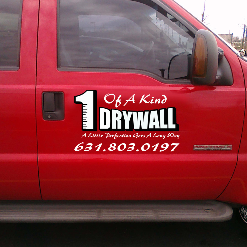 One of A Kind Drywall | 44 S Village Dr, Bellport, NY 11713 | Phone: (631) 803-0197