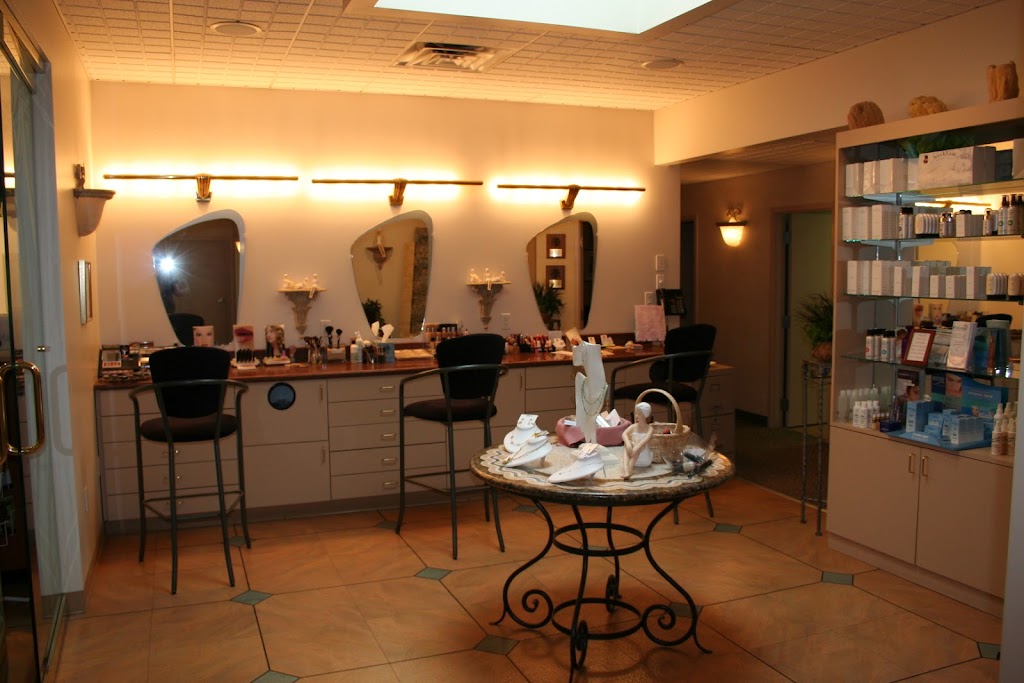 Peters Salon & European Spa | 1009 West Chester Pike, West Chester, PA 19382 | Phone: (610) 436-6464
