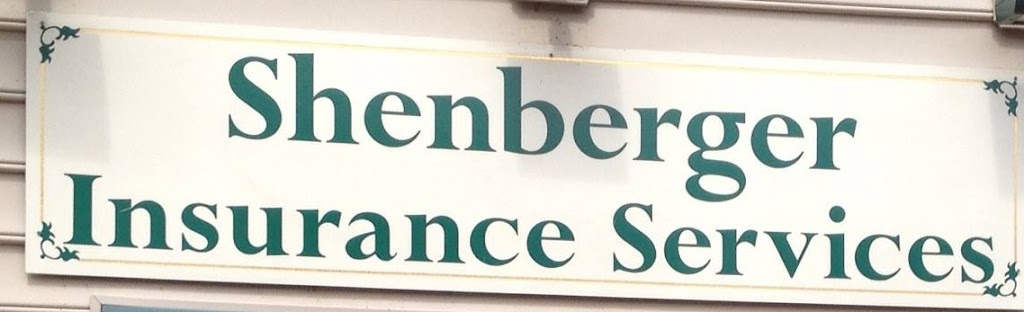 Shenberger Insurance Services Agency, Inc. | 1110 Harrison St Suite 202, Frenchtown, NJ 08825 | Phone: (908) 996-4044