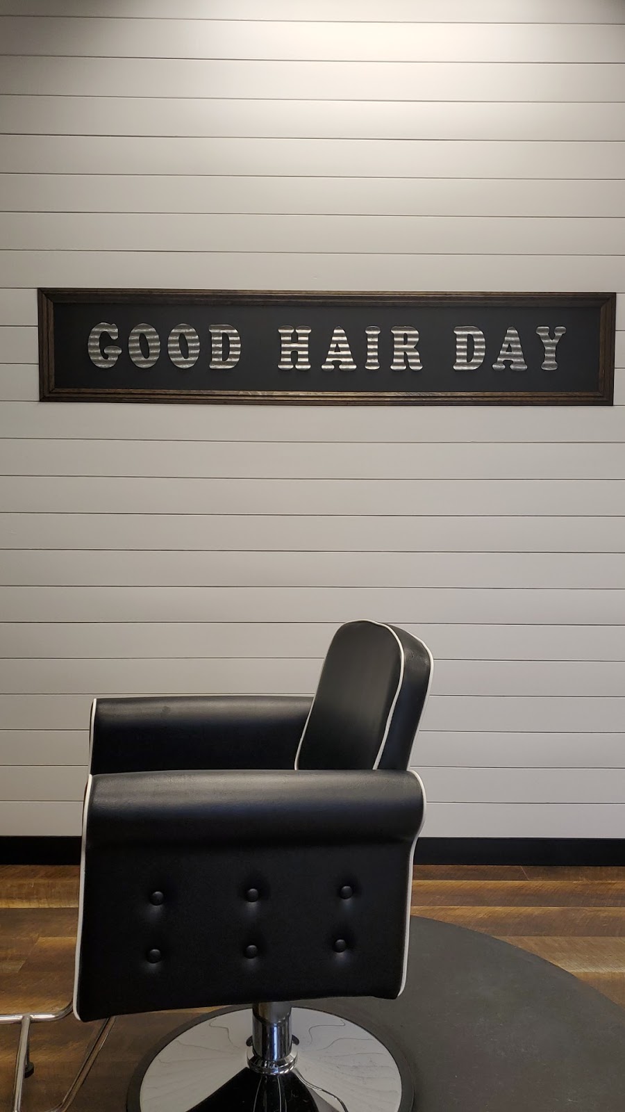 Good hair day | 2 Independence Dr, Marlborough, CT 06447 | Phone: (860) 467-6942