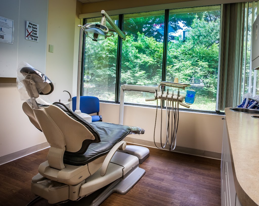 Brent Dental Arts | 2525 US-130 Suite B3, East Windsor, NJ 08512 | Phone: (609) 409-3992