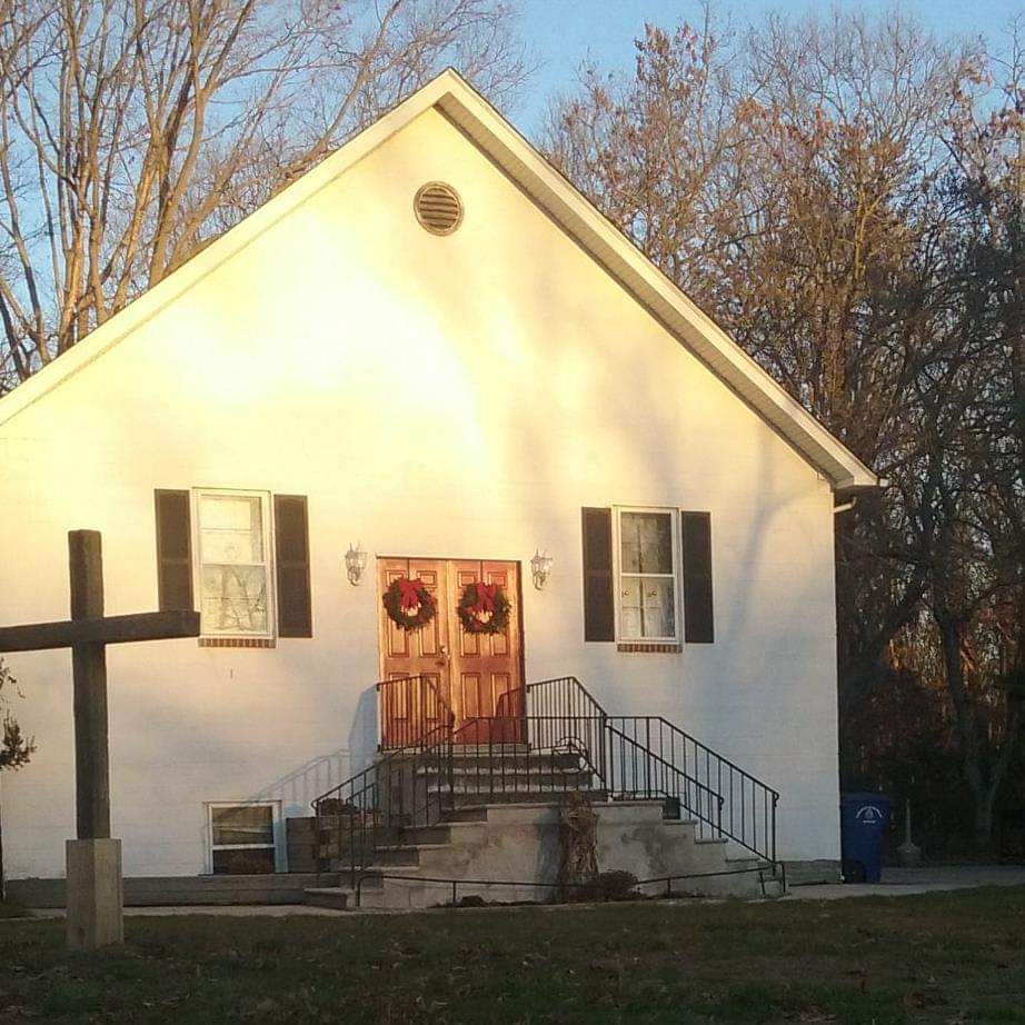 Cornerstone Church Williamstown NJ | 1875 Janvier Rd, Williamstown, NJ 08094 | Phone: (856) 404-4913