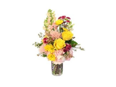 Galloway Florist and Gifts | 717 6th Ave, Galloway, NJ 08205 | Phone: (609) 652-0083