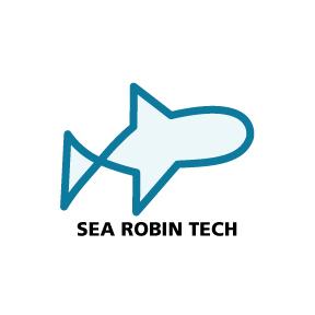 Sea Robin Tech | 79 Turkey Hill Rd, Chester, CT 06412 | Phone: (860) 301-7019