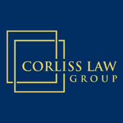 Corliss Law Group, P.C. | 26 Pump House Rd, Cortlandt, NY 10567 | Phone: (914) 712-6404