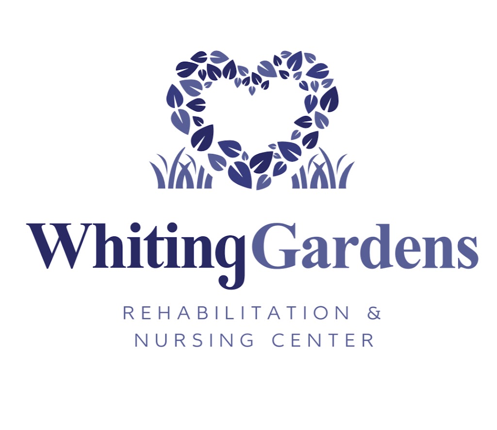 Whiting Gardens Rehabilitation and Nursing Center | 3000 Hilltop Rd, Whiting, NJ 08759 | Phone: (732) 849-4400