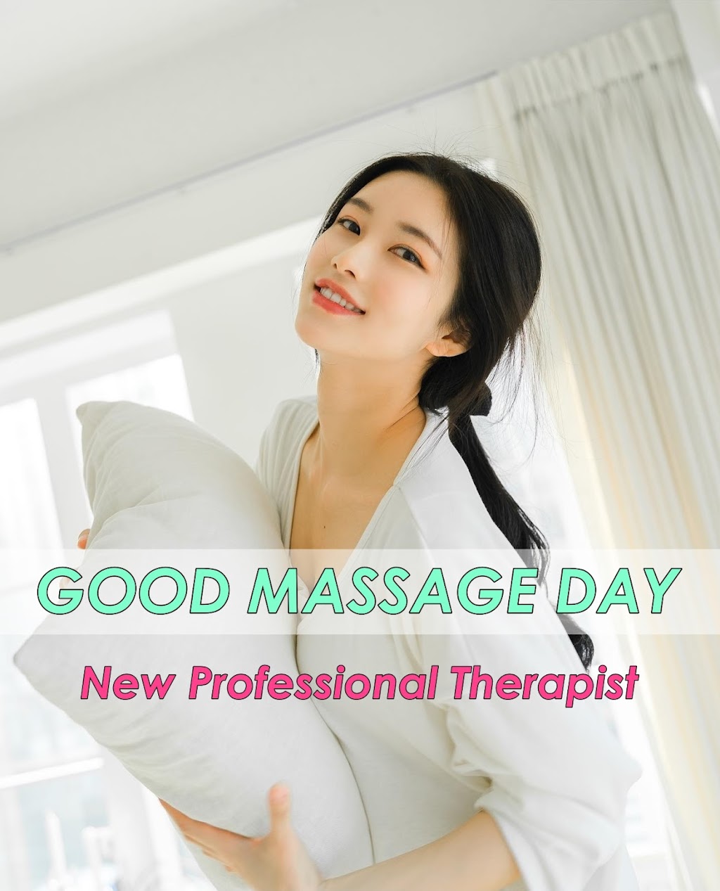 Coby Spa | Massage Atco NJ | 614 White Horse Pike, Atco, NJ 08004 | Phone: (856) 768-0089