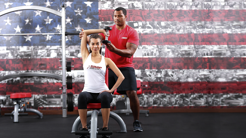 Snap Fitness Lee | 14 Pleasant St, Lee, MA 01238 | Phone: (413) 243-8000