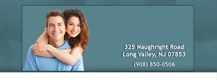 Rogler Family Dentistry | 325 Naughright Rd, Long Valley, NJ 07853 | Phone: (908) 850-0506