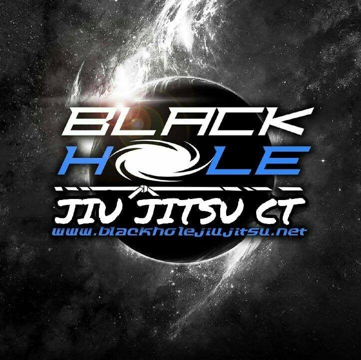 Black Hole Jiu Jitsu CT | 814 Derby Ave, Seymour, CT 06483 | Phone: (203) 415-4424