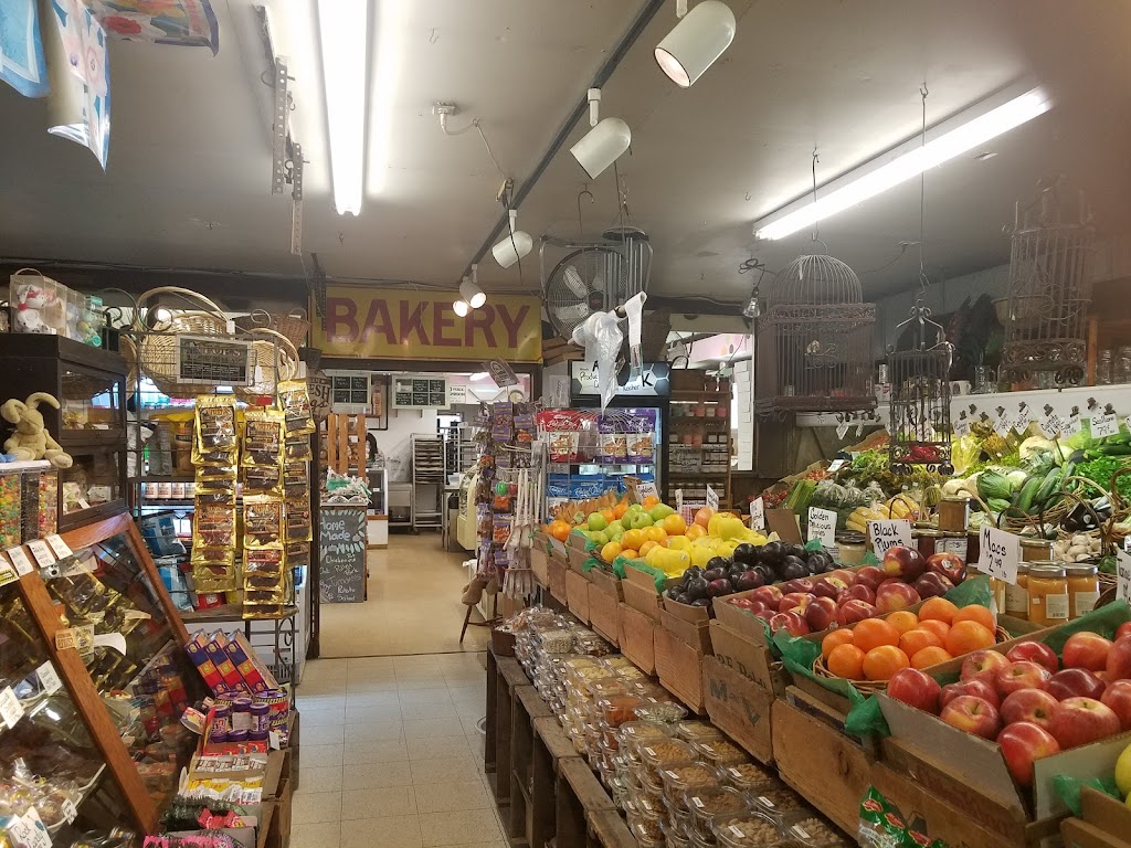 Auntie Els Farm Market | 171 NY-17, Sloatsburg, NY 10974 | Phone: (845) 753-2122