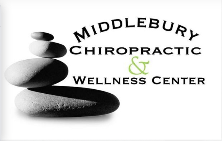 Middlebury Chiropractic & Wellness Center | 1255 Middlebury Rd Suite 1, Middlebury, CT 06762 | Phone: (203) 577-2095